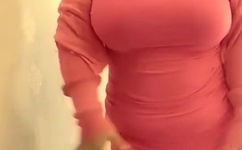 再深点灬舒服灬太大了添学长